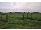 120 Farrell Road, Congupna VIC 3633