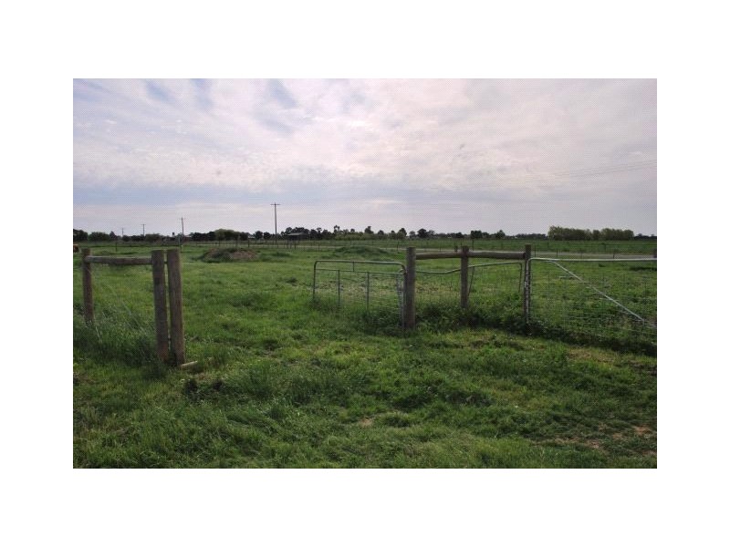 120 Farrell Road, Congupna VIC 3633