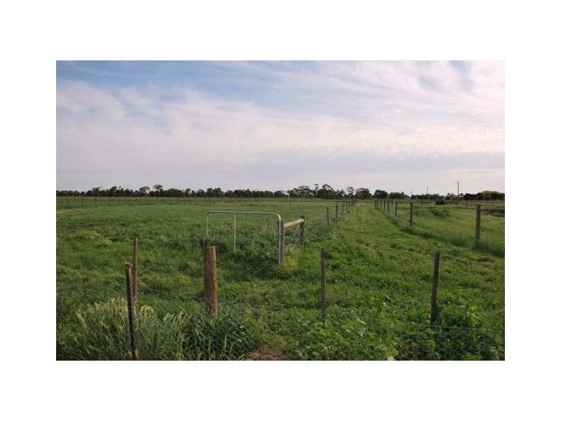 120 Farrell Road, Congupna VIC 3633