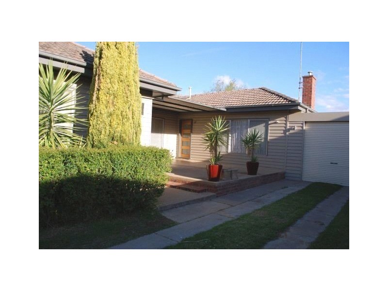 16a Lake Street, Shepparton VIC 3630