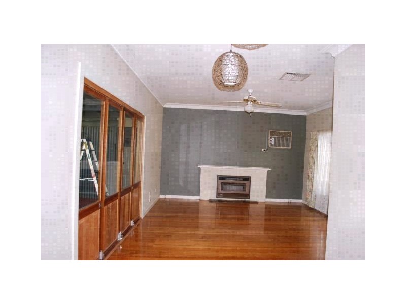 16a Lake Street, Shepparton VIC 3630