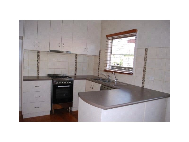 16a Lake Street, Shepparton VIC 3630