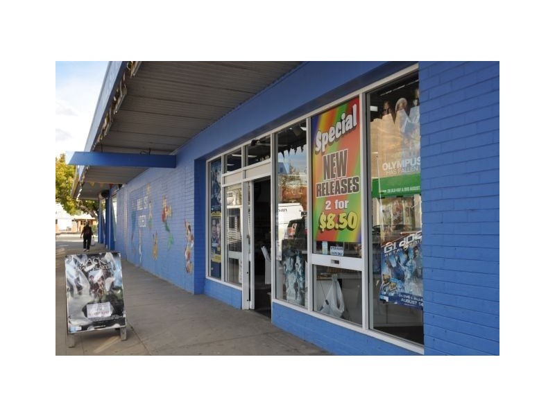 3 Mill Street, Mooroopna VIC 3629