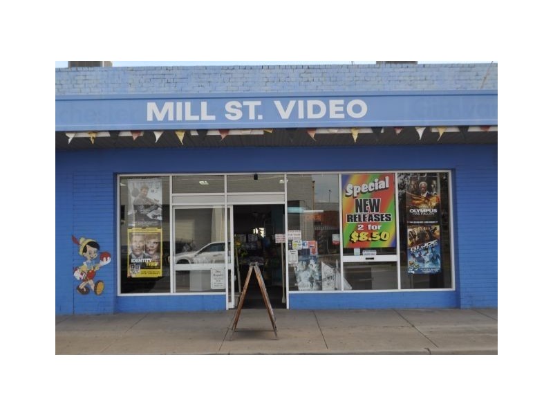 3 Mill Street, Mooroopna VIC 3629