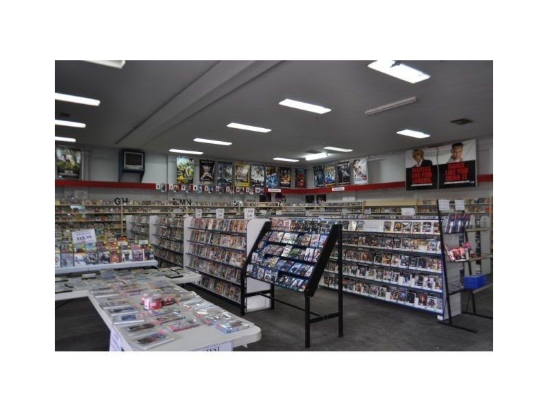 3 Mill Street, Mooroopna VIC 3629