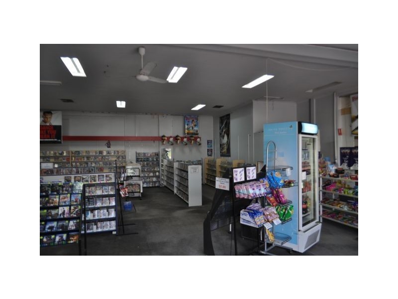 3 Mill Street, Mooroopna VIC 3629