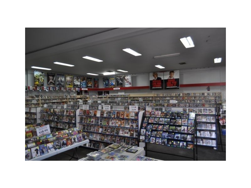 3 Mill Street, Mooroopna VIC 3629