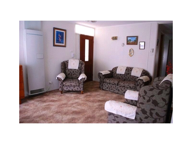 6 Brooks Court, Tatura VIC 3616