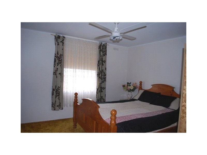 6 Brooks Court, Tatura VIC 3616