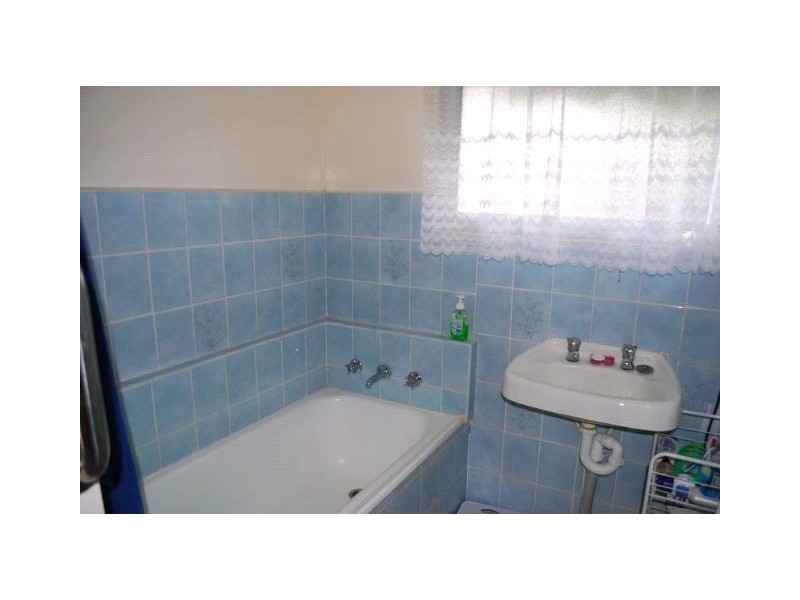 6 Brooks Court, Tatura VIC 3616