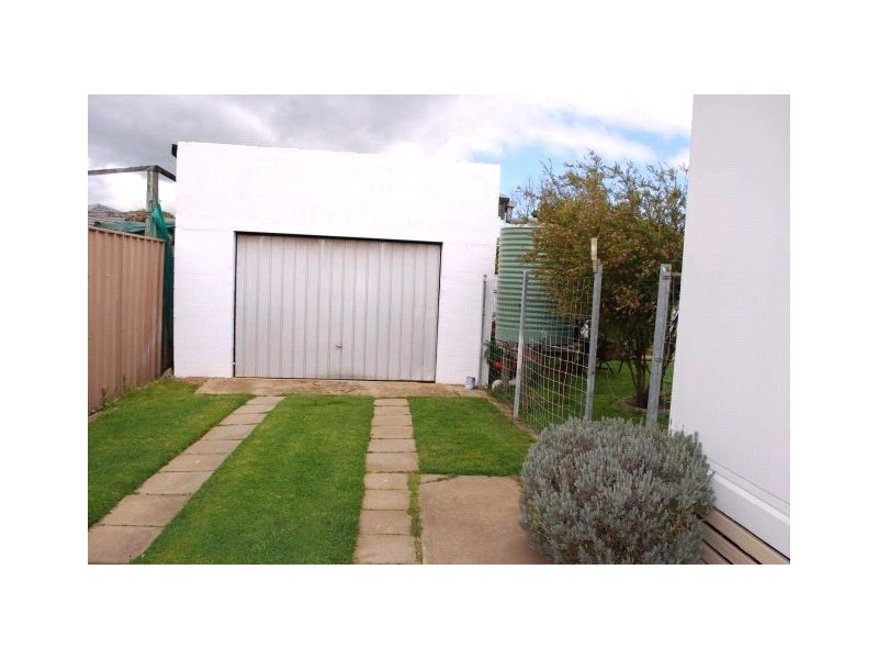 6 Brooks Court, Tatura VIC 3616