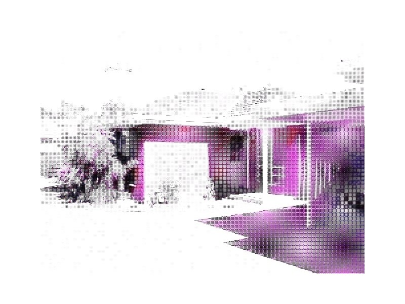 3/51 Orr Street, Shepparton VIC 3630