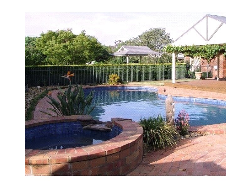 2 Linda Court, Shepparton VIC 3630