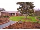 2 Linda Court, Shepparton VIC 3630