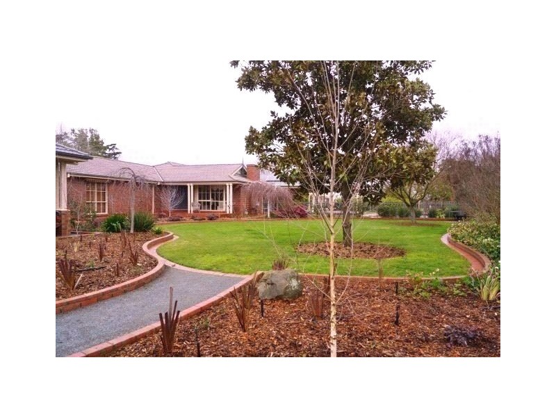 2 Linda Court, Shepparton VIC 3630