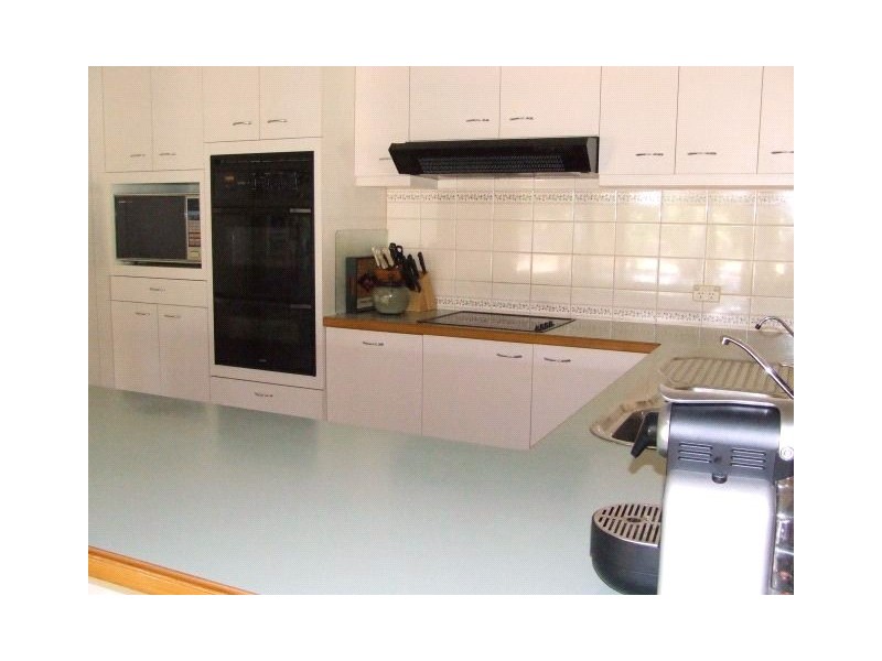 2 Linda Court, Shepparton VIC 3630