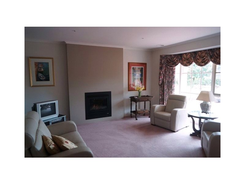 2 Linda Court, Shepparton VIC 3630