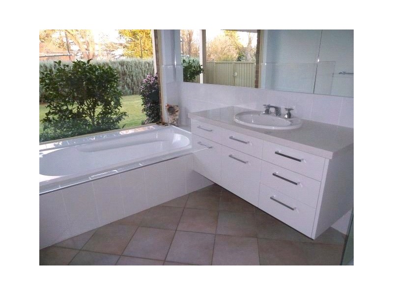 2 Linda Court, Shepparton VIC 3630