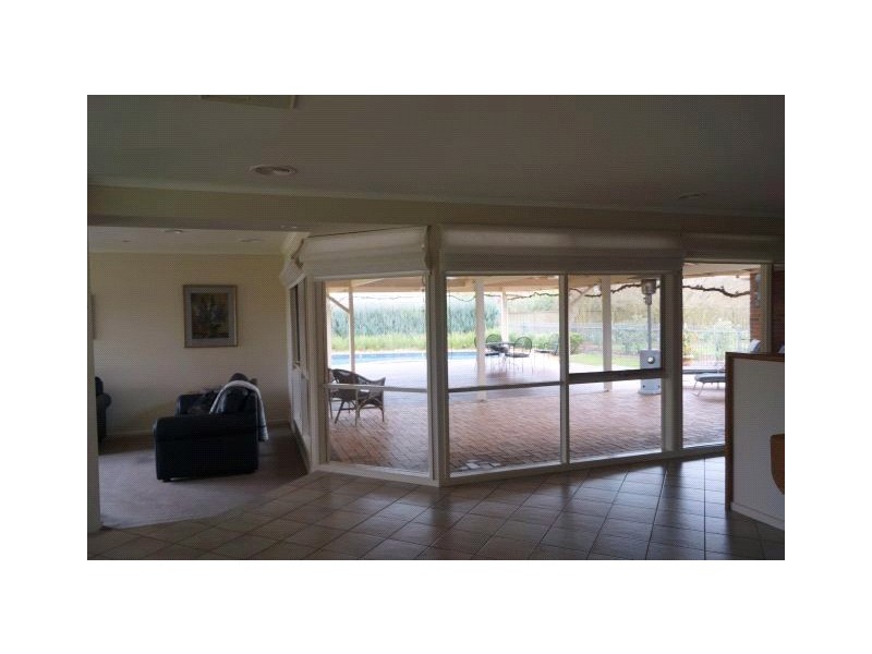 2 Linda Court, Shepparton VIC 3630