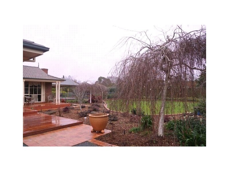 2 Linda Court, Shepparton VIC 3630