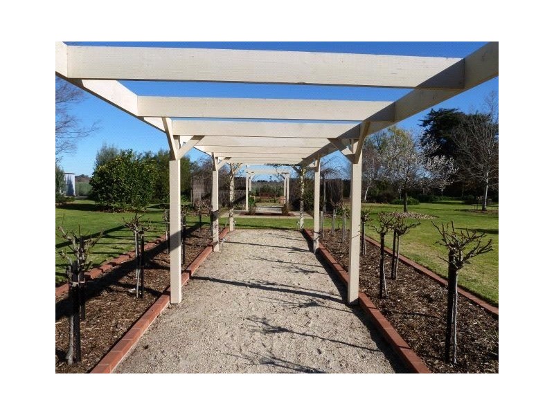 2 Linda Court, Shepparton VIC 3630