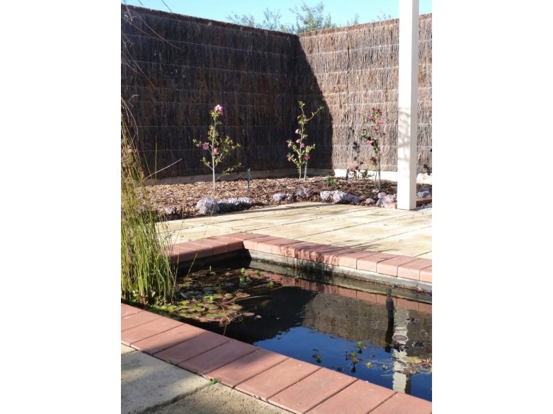 2 Linda Court, Shepparton VIC 3630