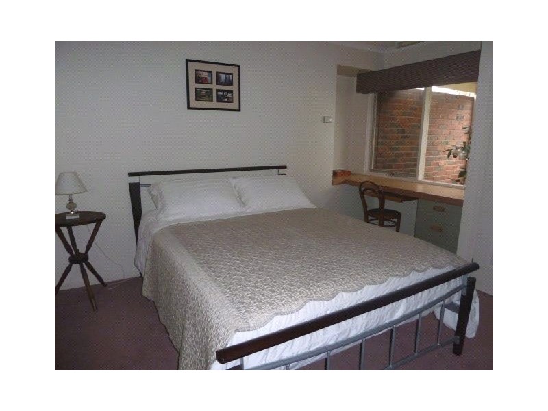 2 Linda Court, Shepparton VIC 3630