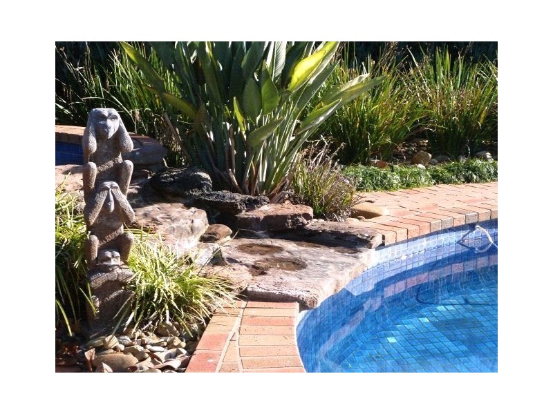 2 Linda Court, Shepparton VIC 3630