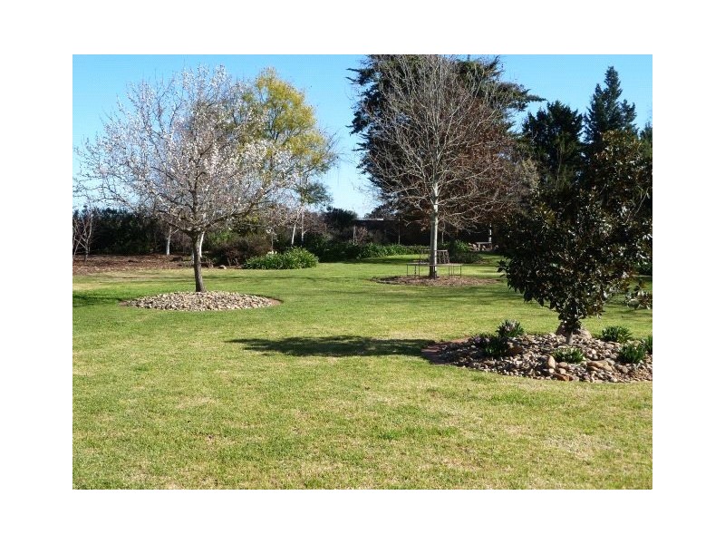 2 Linda Court, Shepparton VIC 3630