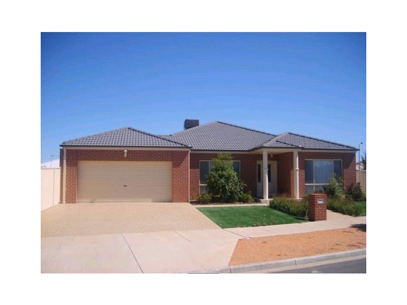 28 Harrier Street, Shepparton VIC 3630