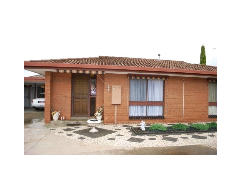 2/32-34 Graeme Street, Mooroopna VIC 3629