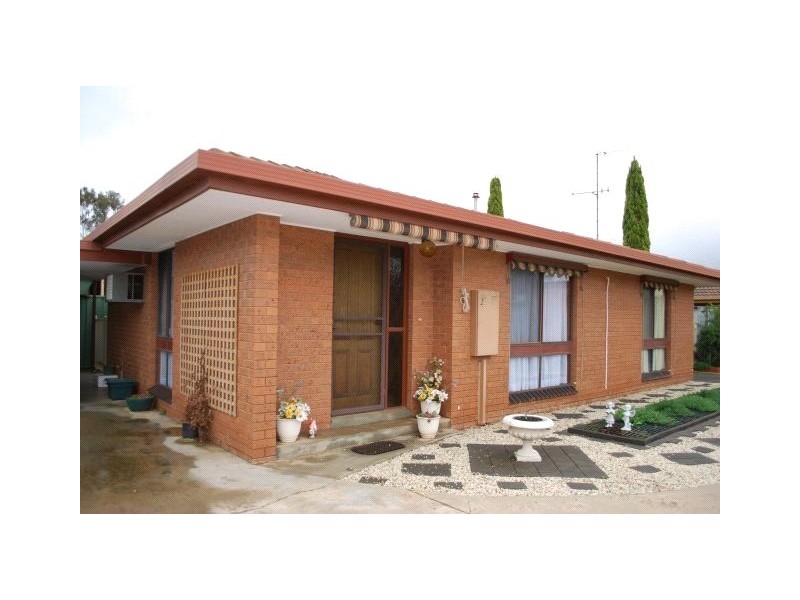 2/32-34 Graeme Street, Mooroopna VIC 3629