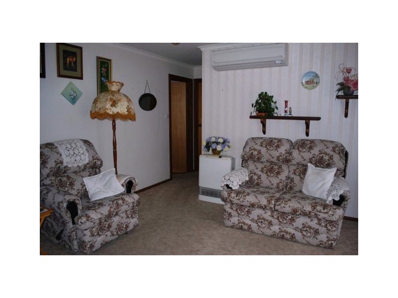 2/32-34 Graeme Street, Mooroopna VIC 3629