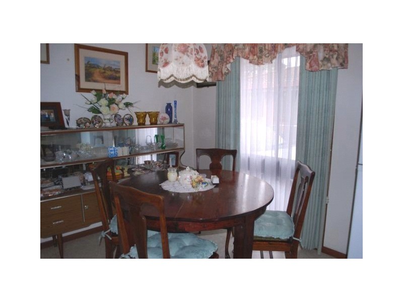 2/32-34 Graeme Street, Mooroopna VIC 3629