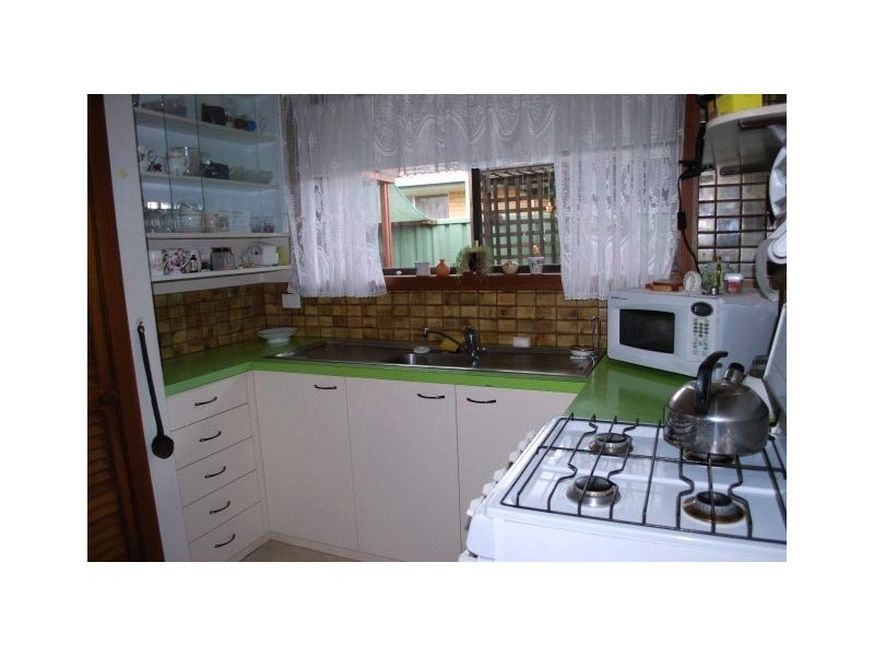 2/32-34 Graeme Street, Mooroopna VIC 3629