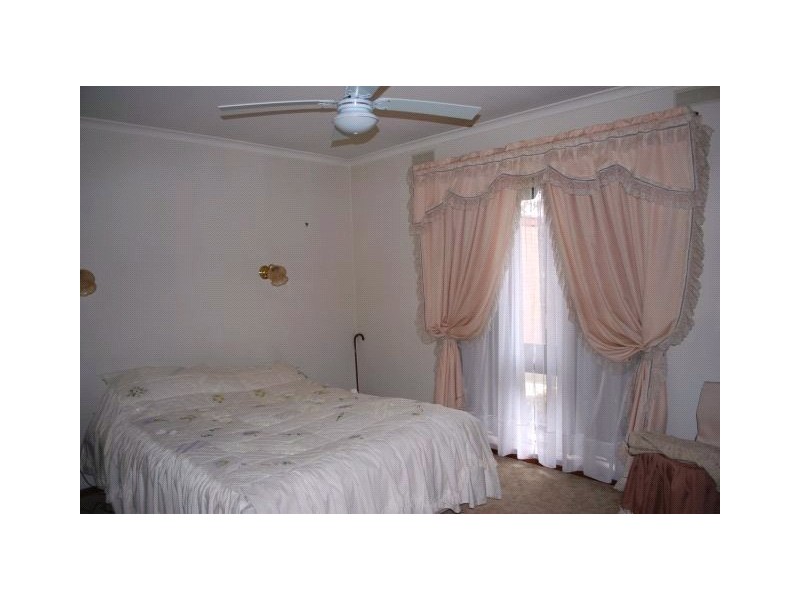 2/32-34 Graeme Street, Mooroopna VIC 3629