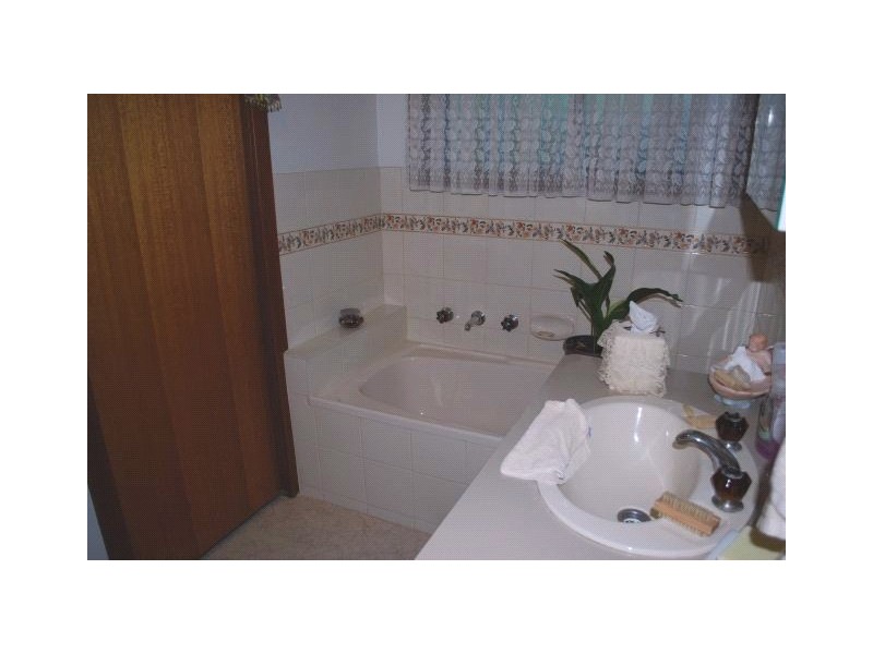 2/32-34 Graeme Street, Mooroopna VIC 3629