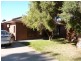 5/43 Mason Street, Shepparton VIC 3630