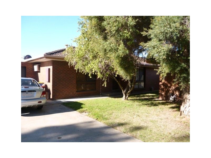 5/43 Mason Street, Shepparton VIC 3630