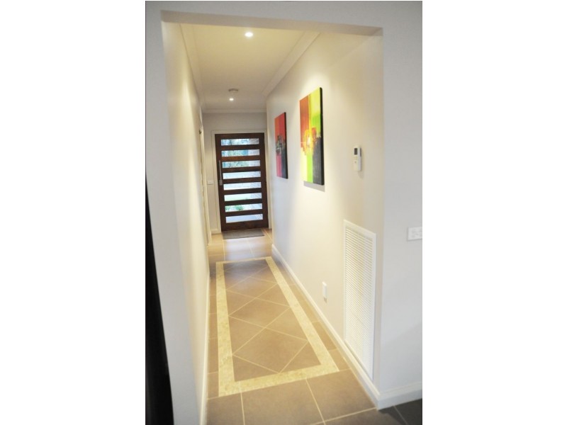 6 Wanderers Lane, Kialla VIC 3631