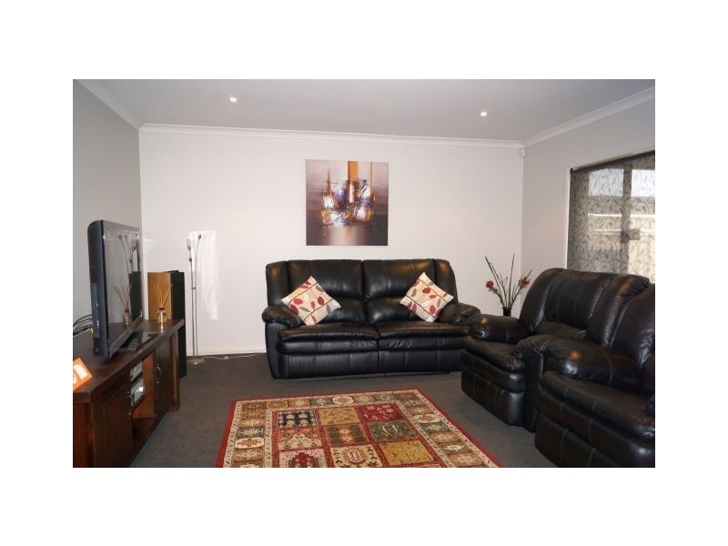 6 Wanderers Lane, Kialla VIC 3631