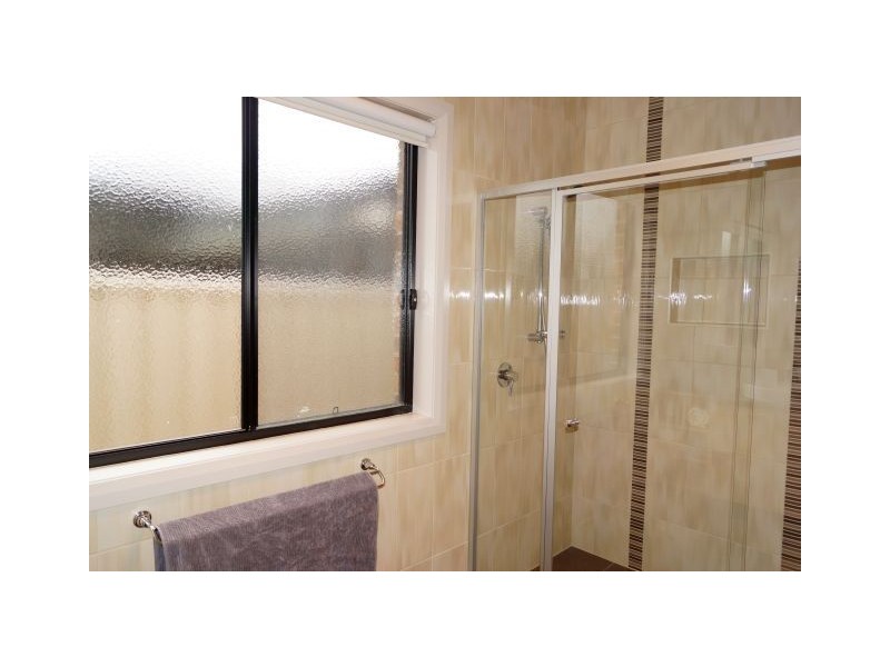 6 Wanderers Lane, Kialla VIC 3631