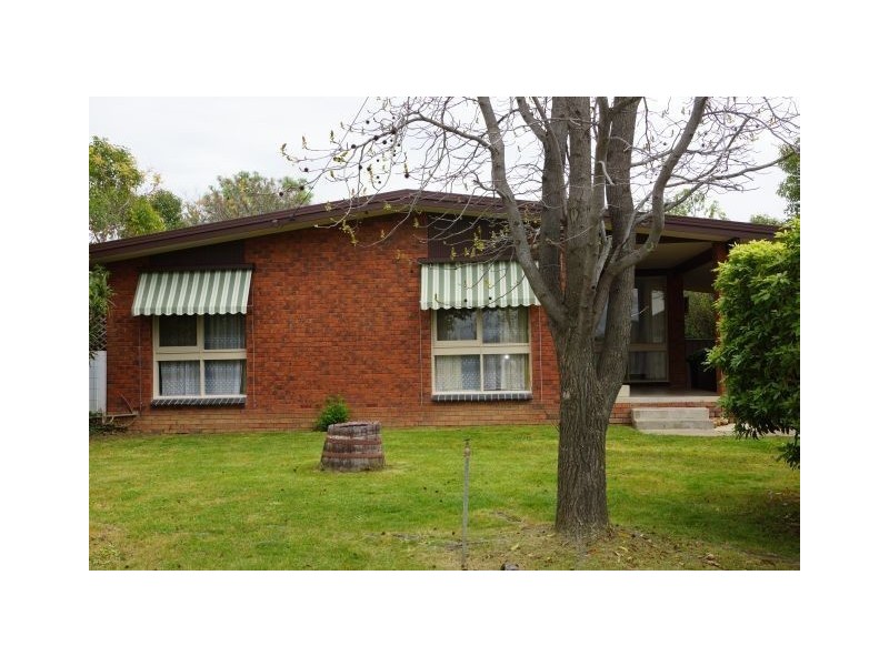 120 Williams Street, Mooroopna VIC 3629