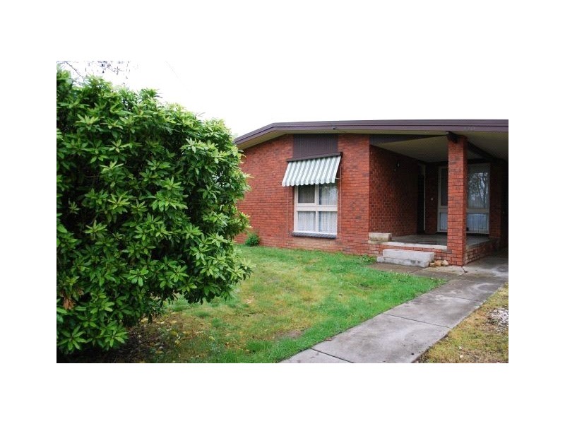 120 Williams Street, Mooroopna VIC 3629