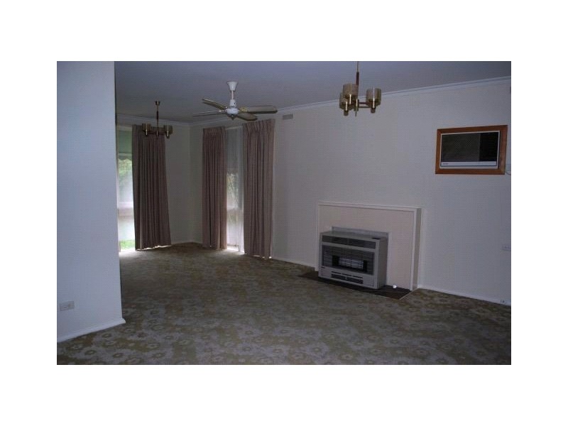 120 Williams Street, Mooroopna VIC 3629