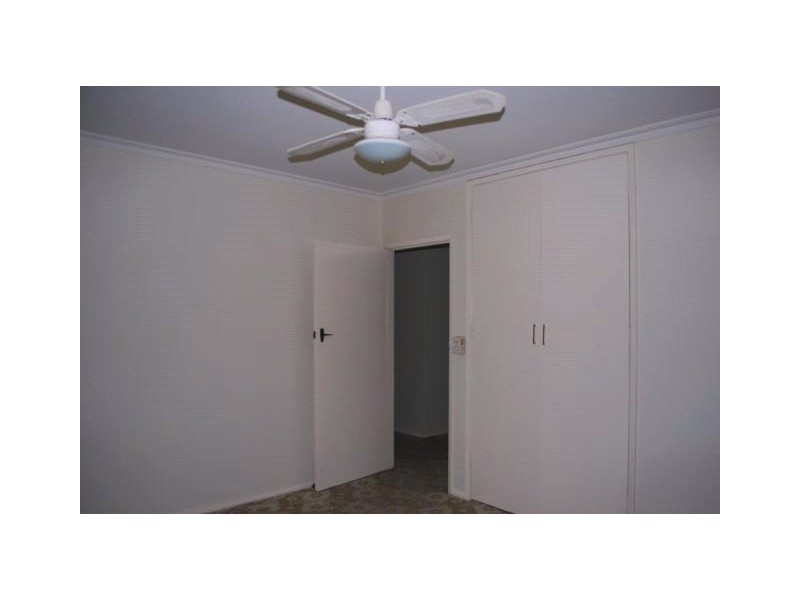 120 Williams Street, Mooroopna VIC 3629