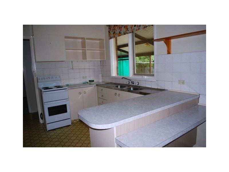 120 Williams Street, Mooroopna VIC 3629