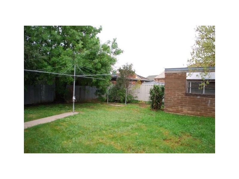 120 Williams Street, Mooroopna VIC 3629