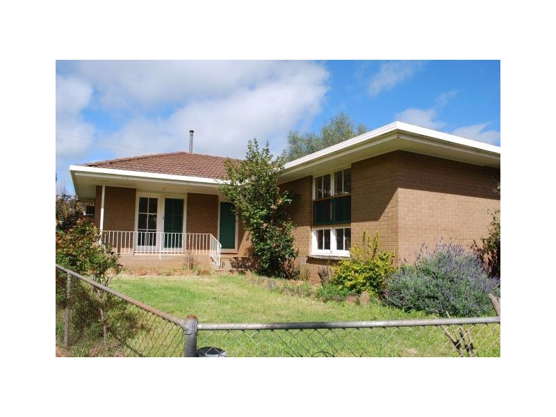 39 Queen Street, Dookie VIC 3646