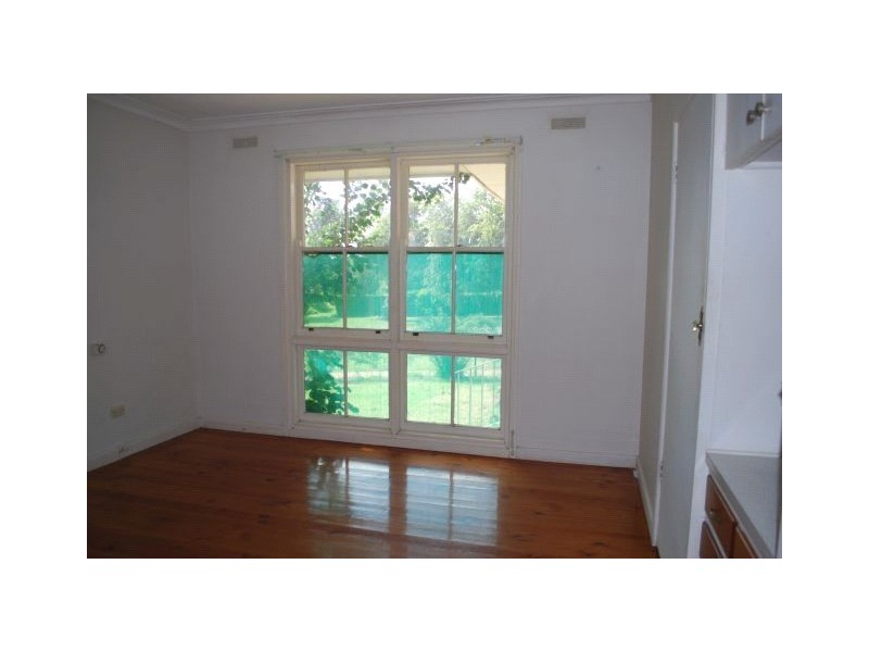 39 Queen Street, Dookie VIC 3646